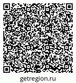 79639540439