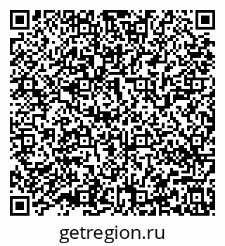 79639540440