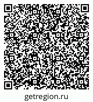 79639540441