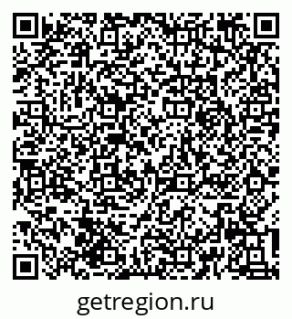 79639540442