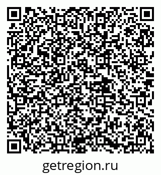 79639540443
