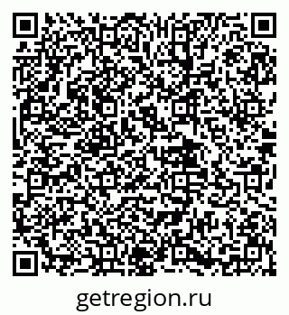 79639540446