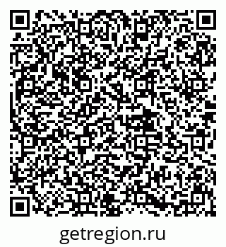 79639540448
