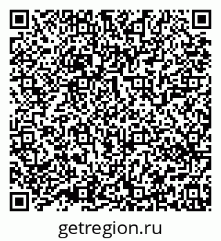 79639540449
