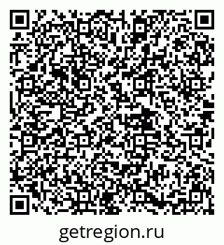 79639540452