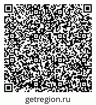79639540456