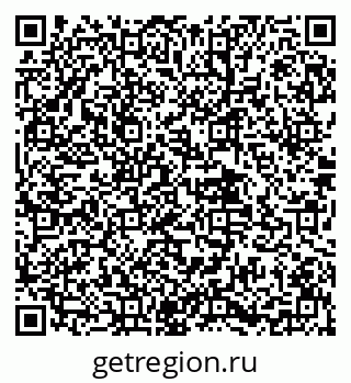 79639540457