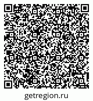 79639540458