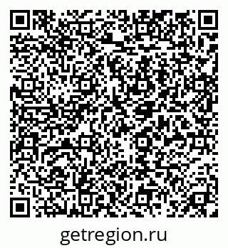 79639540459