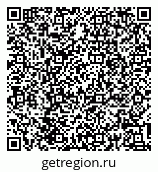 79639540460
