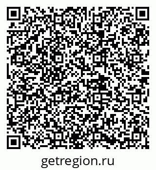 79639540462