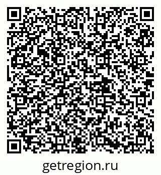 79639540464