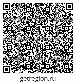 79639540465
