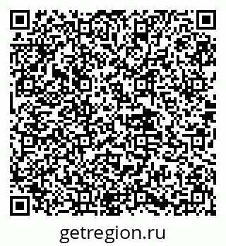 79639540466