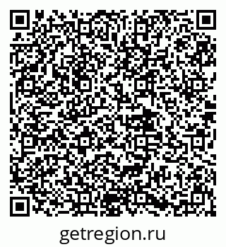 79639540468