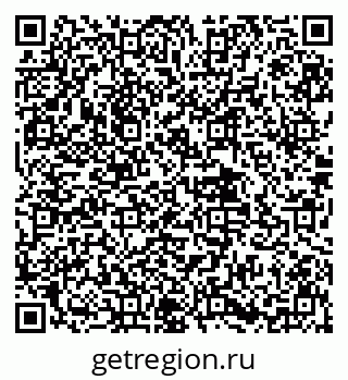 79639540469