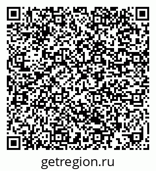 79639540470