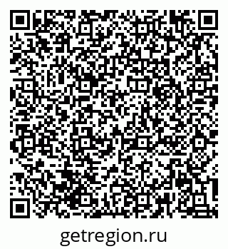 79639540473