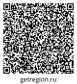 79639540476