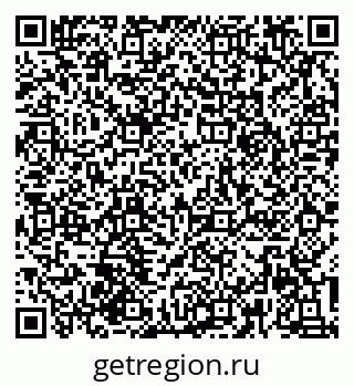 79639540477