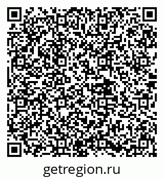 79639540478