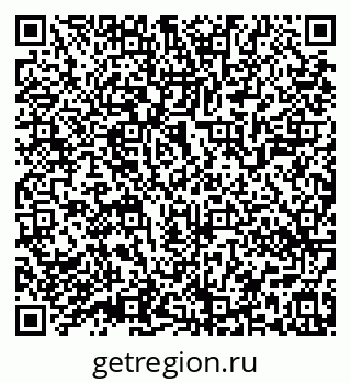 79639540479