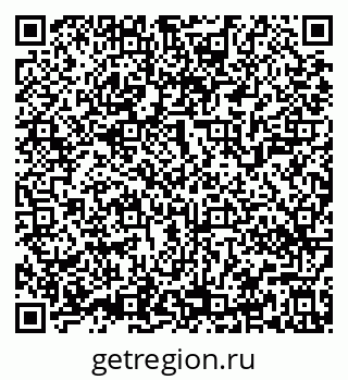 79639540480