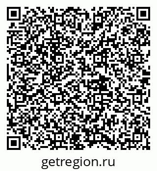 79639540482