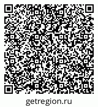 79639540483