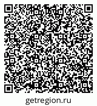 79639540487