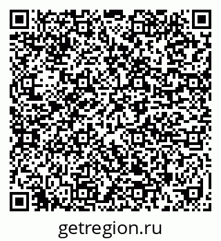 79639540488