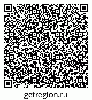 79639540489