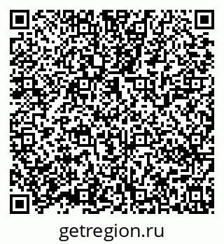 79639540491