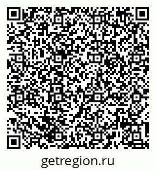 79639540492