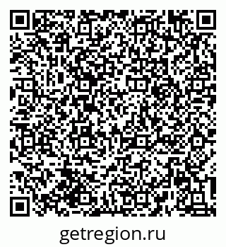 79639540493
