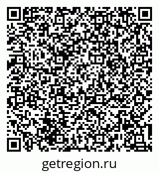 79639540495