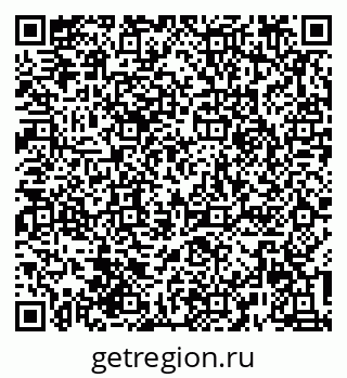 79639540497