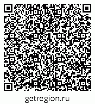 79639540498