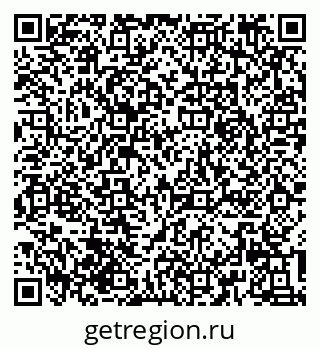 79639540502