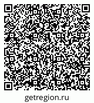 79639540503