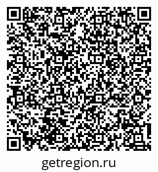 79639540504