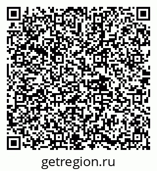 79639540511