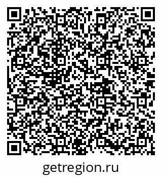 79639540512