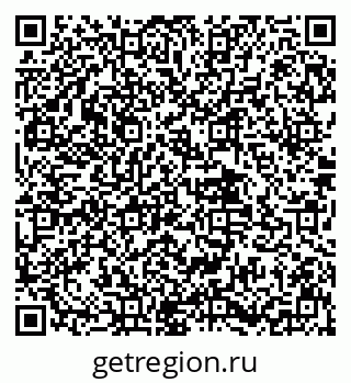 79639540513