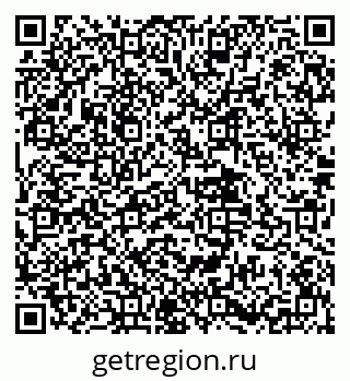 79639540515