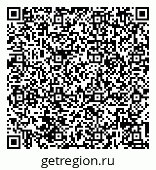 79639540516