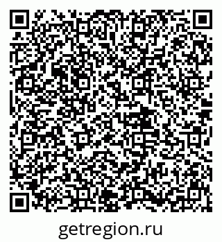 79639540518