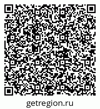 79639540519