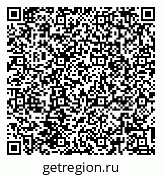 79639540520