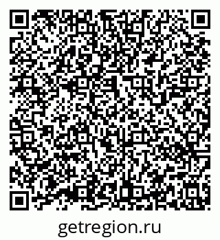 79639540521